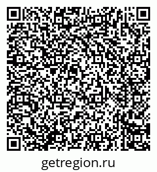 79635726377