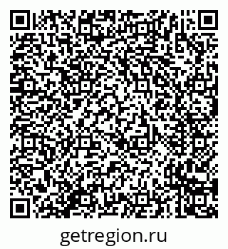 79635726378