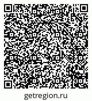 79635726379