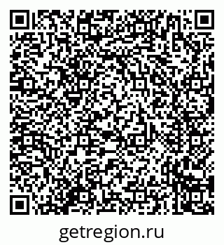 79635726381