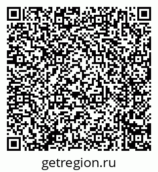 79635726382