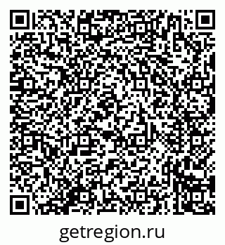 79635726383