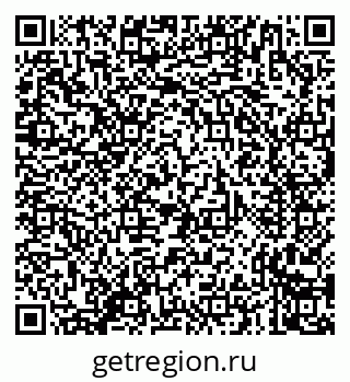 79635726384