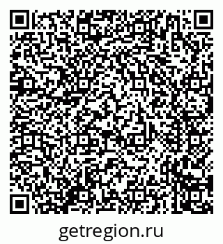 79635726385