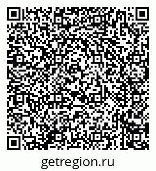79635726386