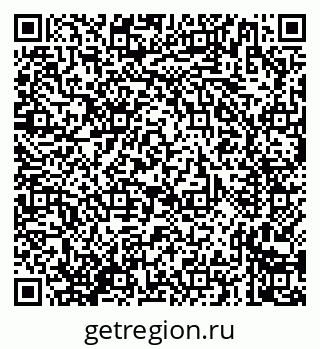 79635726387