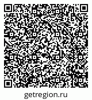 79635726389