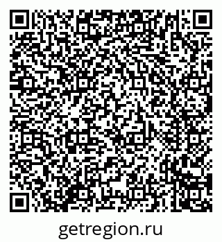 79635726390