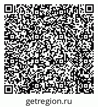 79635726391