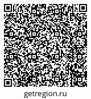 79635726392