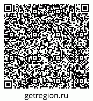 79635726393