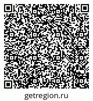 79635726394