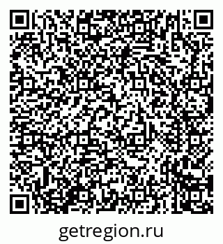 79635726395