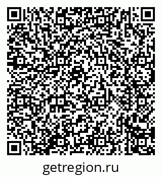 79635726396