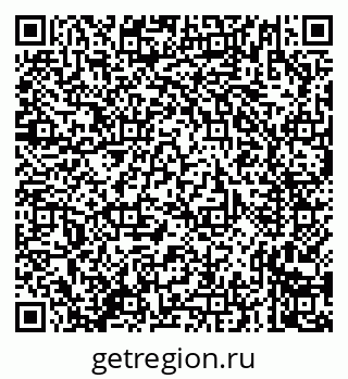 79635726397
