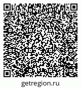 79635726398