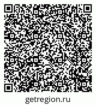 79635726399