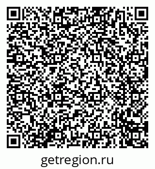 79635726400