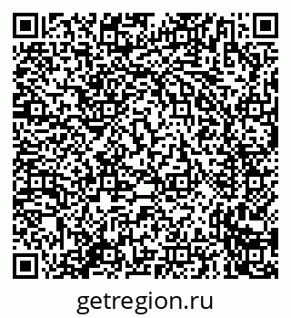 79635726401