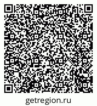 79635726403