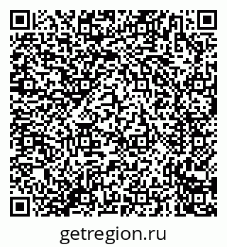 79635726404
