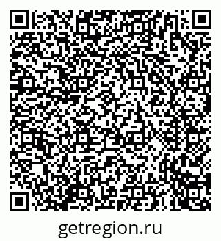 79635726405