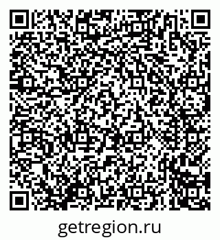 79635726407