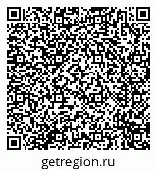 79635726408