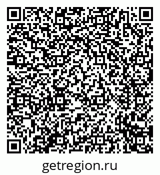 79635726409