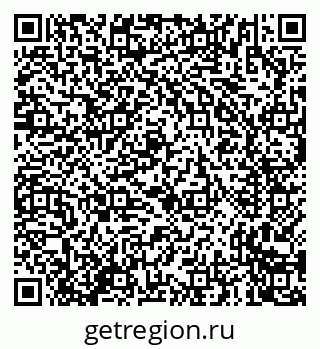 79635726410