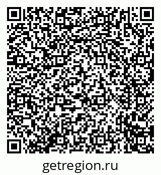 79635726411