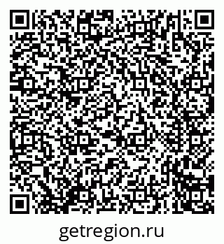 79635726412