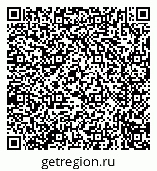79635726413