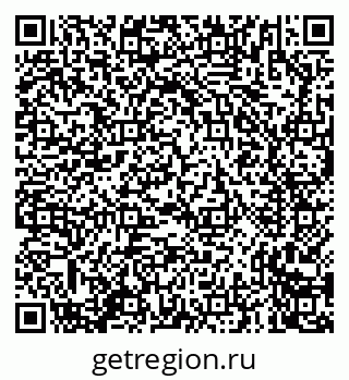 79635726414