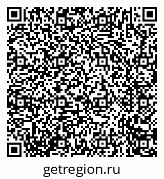 79635726415
