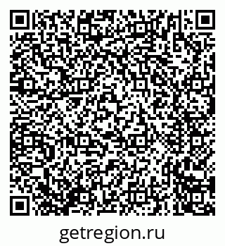 79635726417