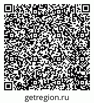 79635726418