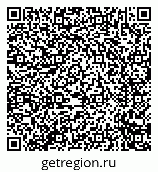 79635726419