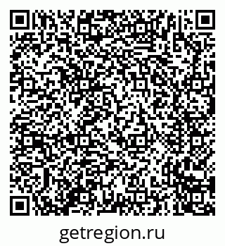 79635726420