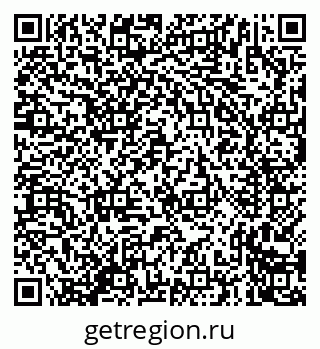 79635726422
