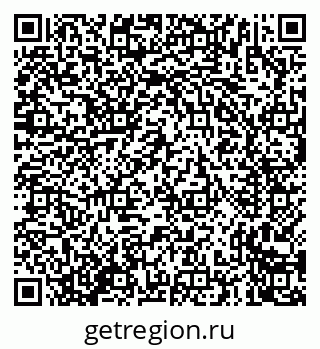 79635726424