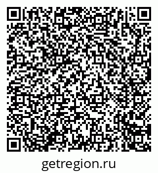 79635726425