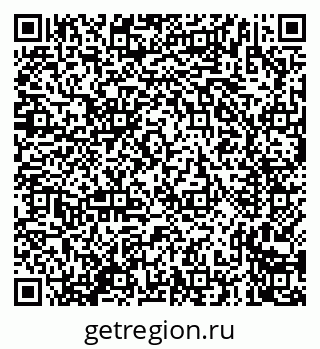 79635726426