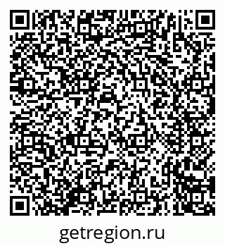 79635726427