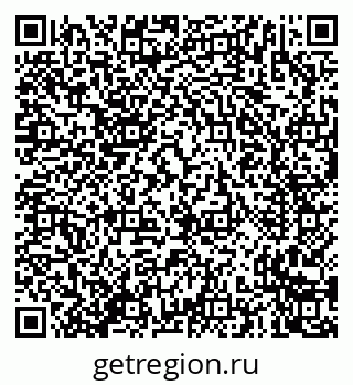 79635726428