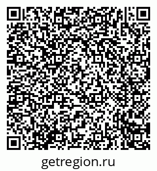 79635726431