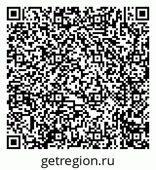 79635726432