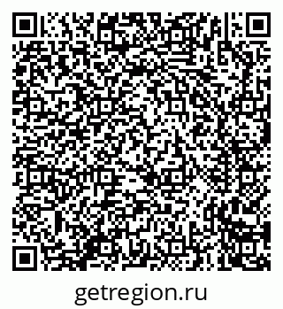 79635726434