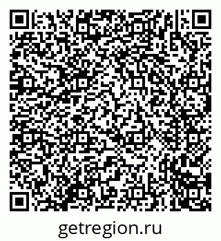 79635726435