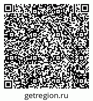 79635726436